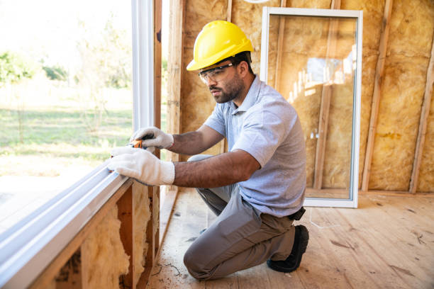 Best Insulation Inspection Services  in Lansing, MI