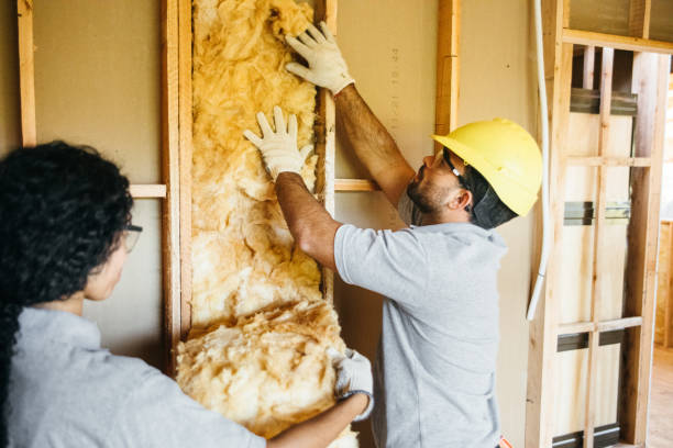  Lansing, MI Insulation Contractor Pros